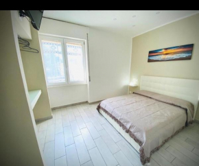HOLIDAY HOME IL RIVO
